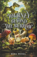 Journey_beyond_the_burrow